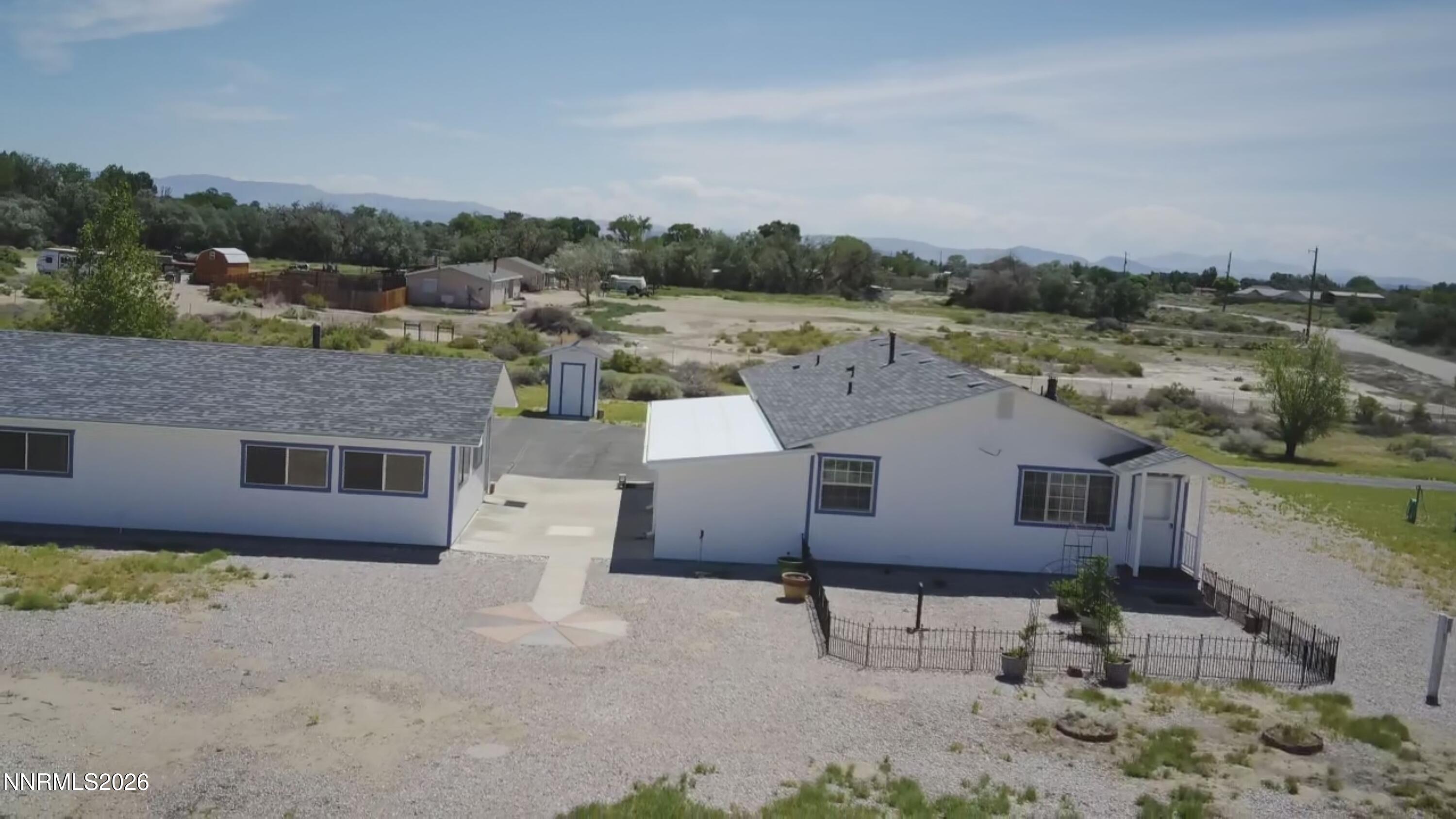 4262 Margoree Lane Fallon, NV 89406 - Photo 5 of 35 IMG_5771