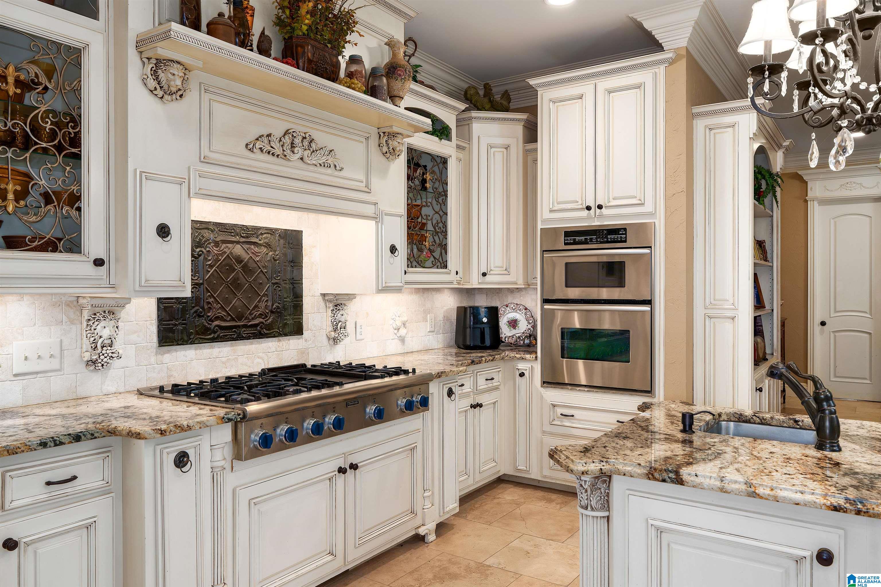 274 Autumn Ridge Road Chelsea, AL 35043 - Photo 31 of 100
