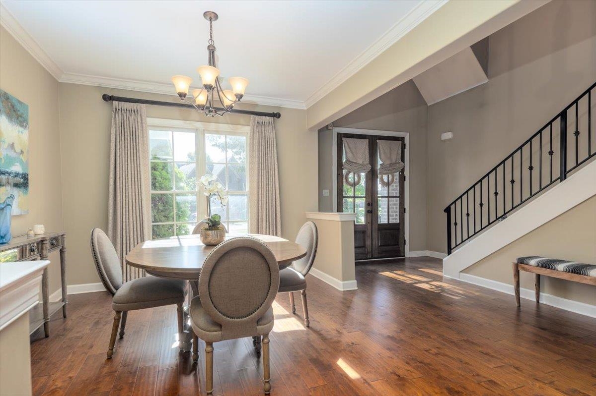 751 Lonewood Way Collierville, TN 38017 - Photo 4 of 40