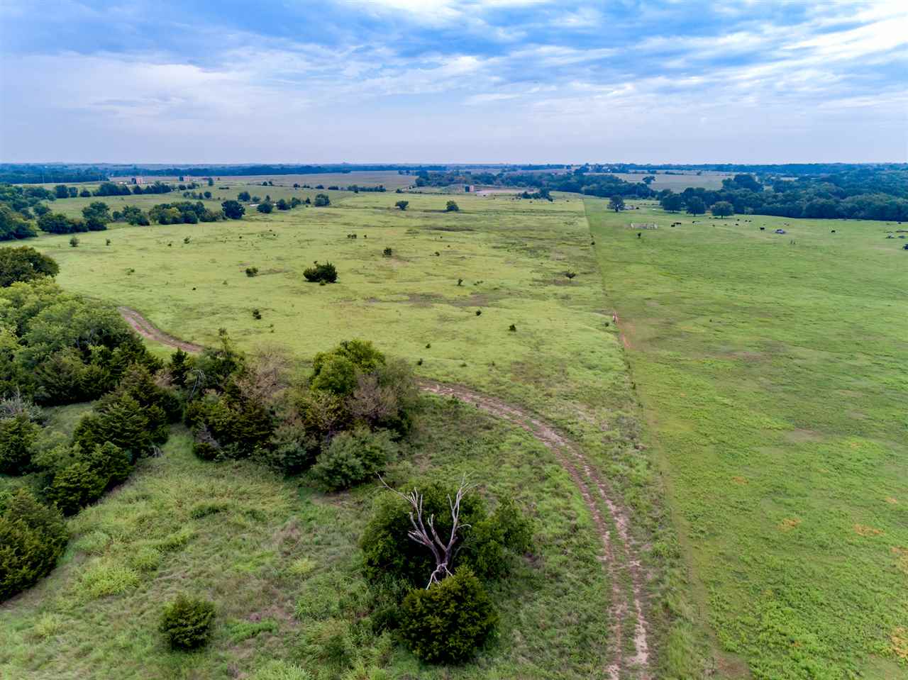 0 Lariat Morrison, OK 73061 - Photo 23 of 27 Gallery Image 23
