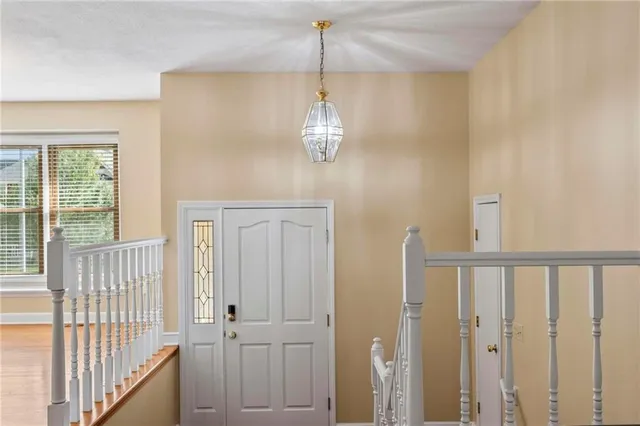 $332,500 | 100 Northeast 111th Street, Kansas City, MO 64155