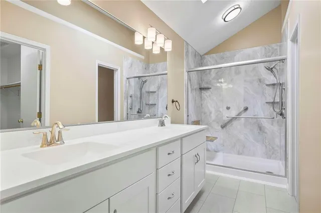 $332,500 | 100 Northeast 111th Street, Kansas City, MO 64155