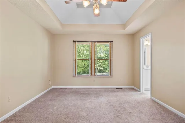 $332,500 | 100 Northeast 111th Street, Kansas City, MO 64155