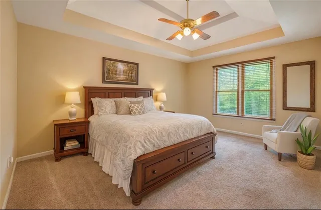 $332,500 | 100 Northeast 111th Street, Kansas City, MO 64155