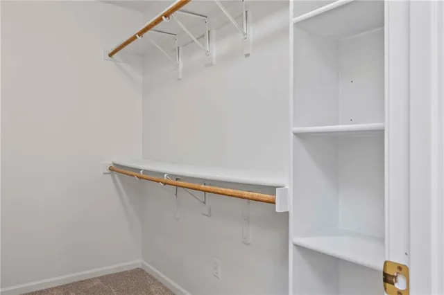 $332,500 | 100 Northeast 111th Street, Kansas City, MO 64155