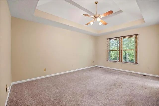 $332,500 | 100 Northeast 111th Street, Kansas City, MO 64155