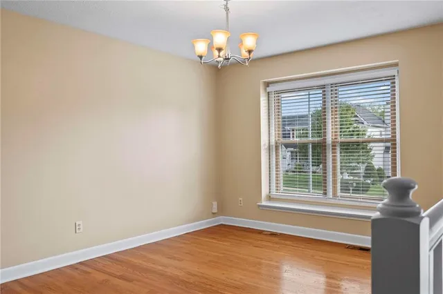 $332,500 | 100 Northeast 111th Street, Kansas City, MO 64155