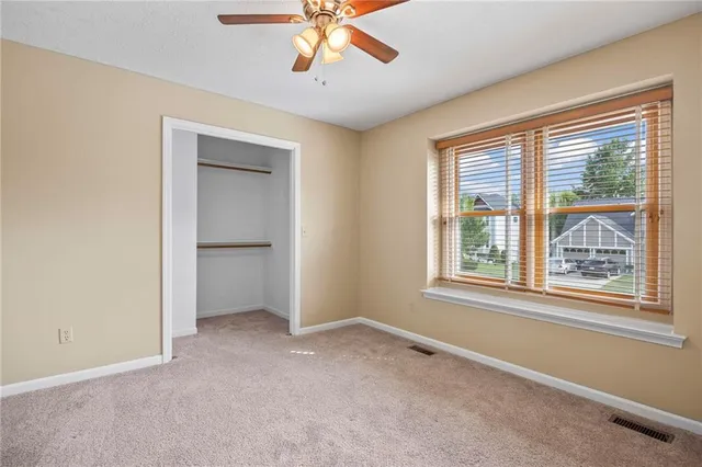 $332,500 | 100 Northeast 111th Street, Kansas City, MO 64155