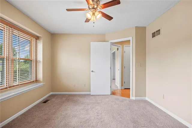 $332,500 | 100 Northeast 111th Street, Kansas City, MO 64155