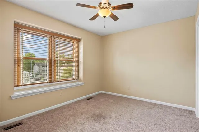 $332,500 | 100 Northeast 111th Street, Kansas City, MO 64155