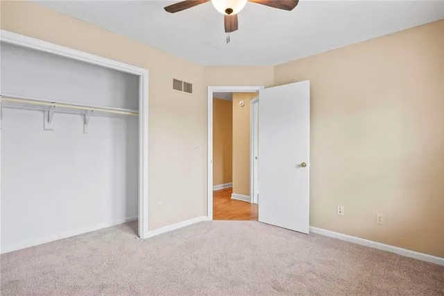 $332,500 | 100 Northeast 111th Street, Kansas City, MO 64155