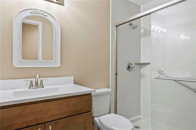 $332,500 | 100 Northeast 111th Street, Kansas City, MO 64155