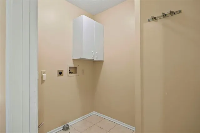 $332,500 | 100 Northeast 111th Street, Kansas City, MO 64155