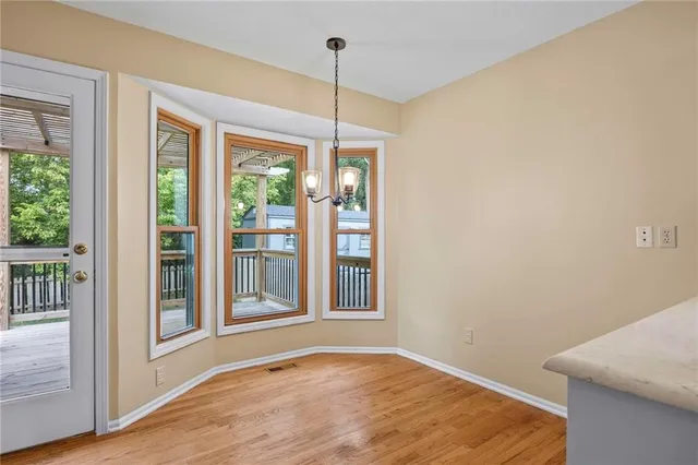 $332,500 | 100 Northeast 111th Street, Kansas City, MO 64155