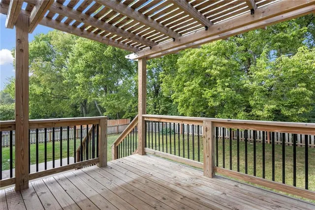 $332,500 | 100 Northeast 111th Street, Kansas City, MO 64155