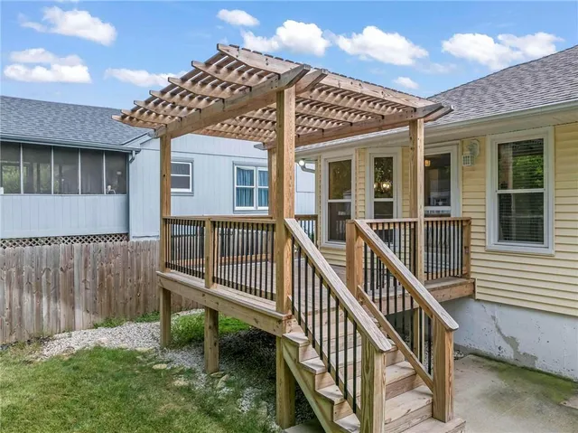 $332,500 | 100 Northeast 111th Street, Kansas City, MO 64155