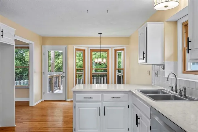 $332,500 | 100 Northeast 111th Street, Kansas City, MO 64155