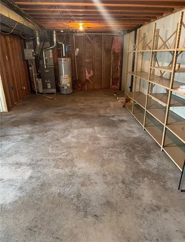 $332,500 | 100 Northeast 111th Street, Kansas City, MO 64155