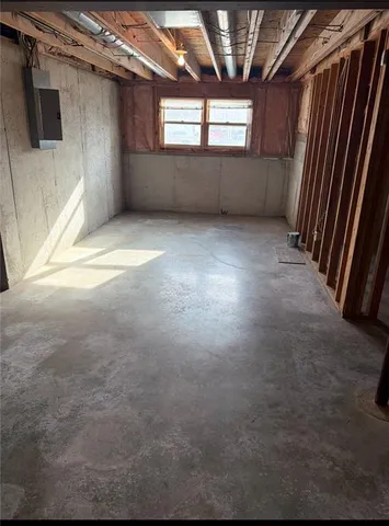 $332,500 | 100 Northeast 111th Street, Kansas City, MO 64155