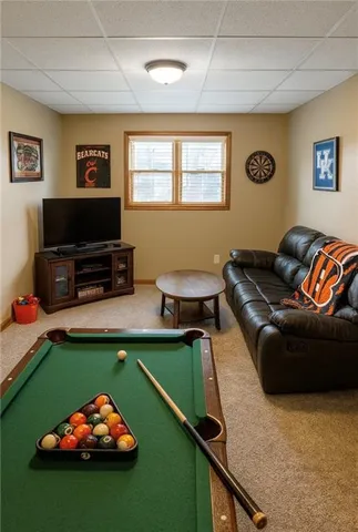 $332,500 | 100 Northeast 111th Street, Kansas City, MO 64155