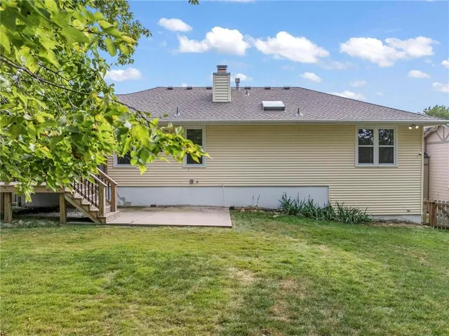 $332,500 | 100 Northeast 111th Street, Kansas City, MO 64155