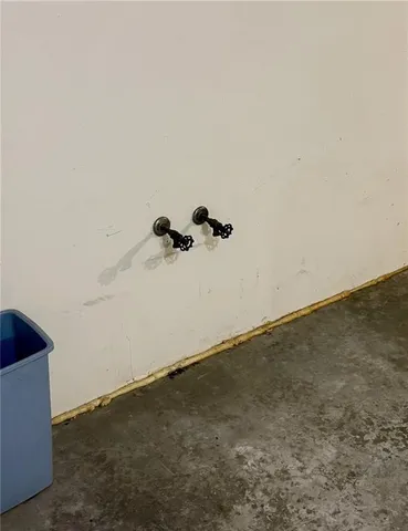 $332,500 | 100 Northeast 111th Street, Kansas City, MO 64155