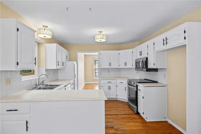 $332,500 | 100 Northeast 111th Street, Kansas City, MO 64155