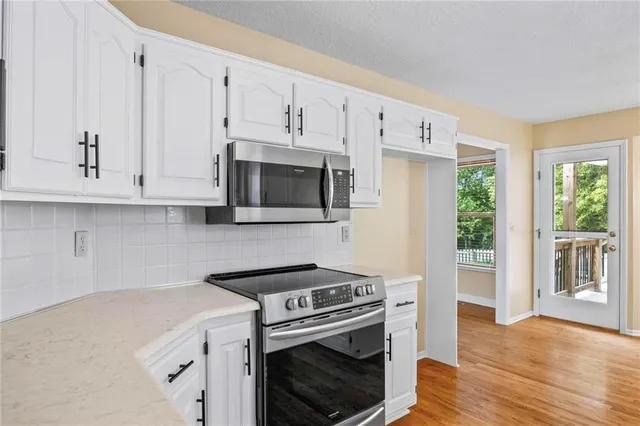 $332,500 | 100 Northeast 111th Street, Kansas City, MO 64155