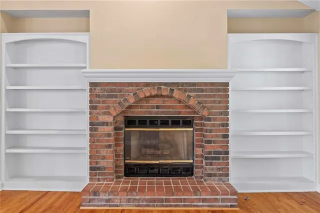 $332,500 | 100 Northeast 111th Street, Kansas City, MO 64155