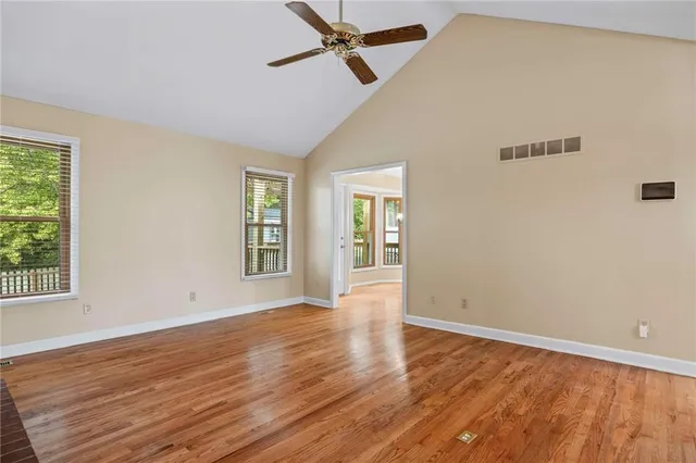 $332,500 | 100 Northeast 111th Street, Kansas City, MO 64155