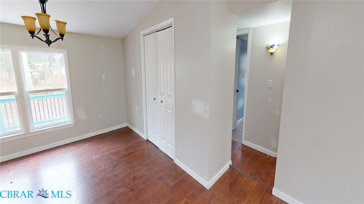 9909 Friendship Road Gloucester, VA 23061 - Photo 14 of 43