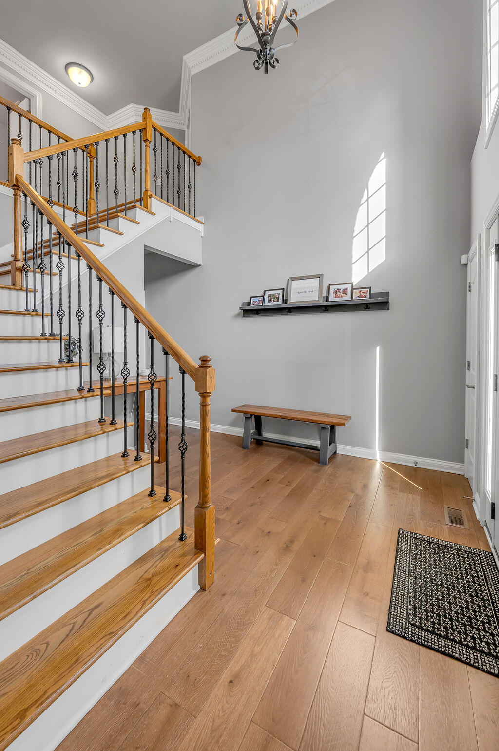 3309 Bridlington Road Lexington, KY 40509 - Photo 8 of 64 TDB_9703