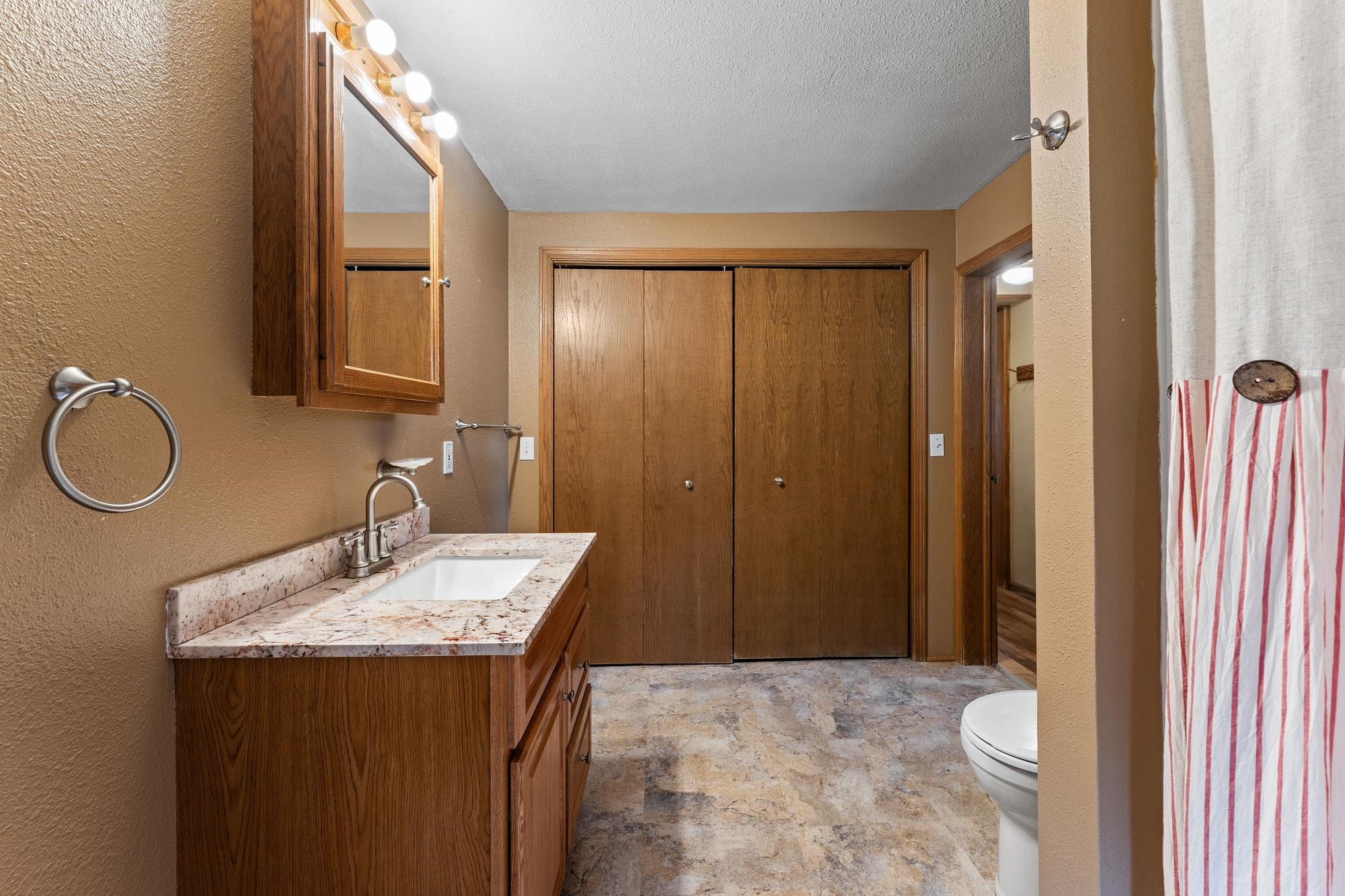 549 3rd Street Reedsburg, WI 53959 - Photo 21 of 46 Gallery Image 21