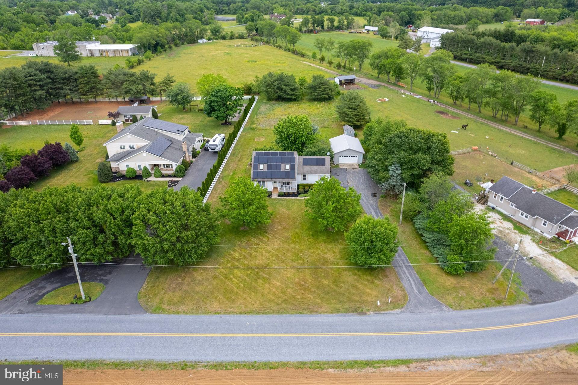 172 Mill Road Elmer, NJ 08318 - Photo 32 of 33