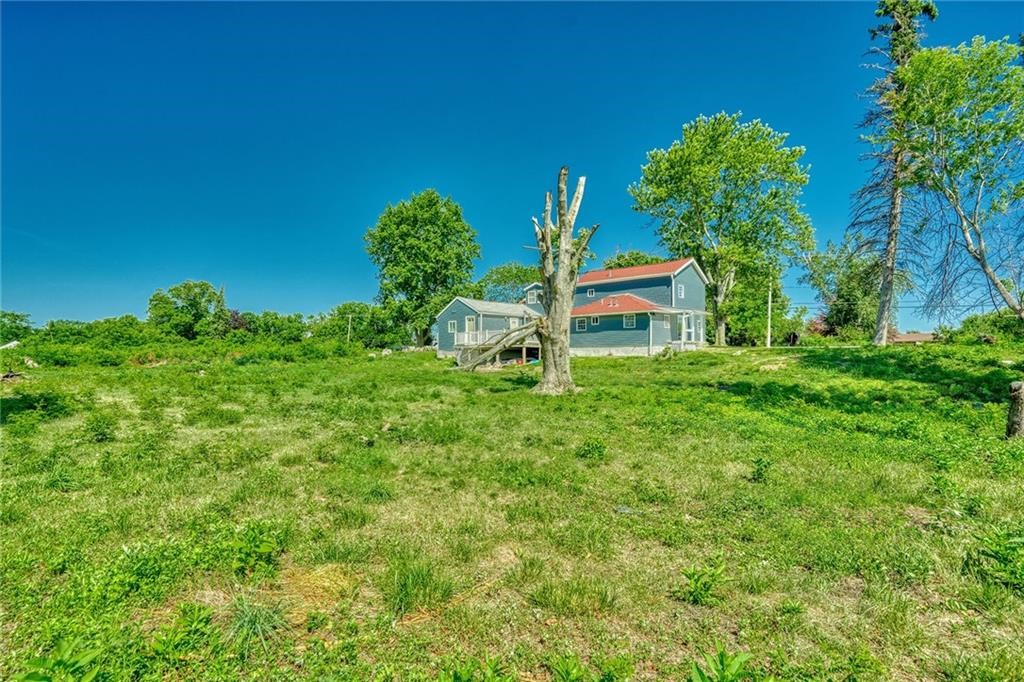 9661 West Ridge Road Brockport, NY 14420 - Photo 7 of 50