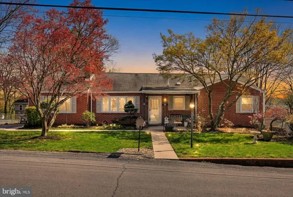 $340,000 | 5109 Ridgeview Drive, Harrisburg, PA 17112