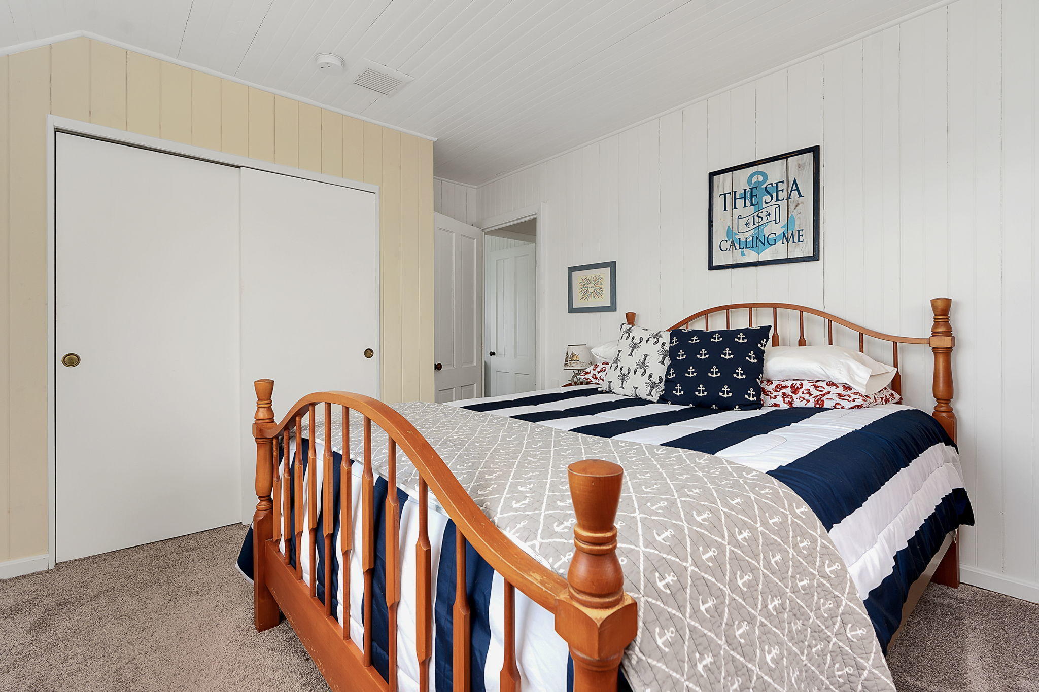 13 Graveyard Point Road Harpswell, ME 04079 - Photo 30 of 72 27-web-or-mls-13GraveyardPoint-44