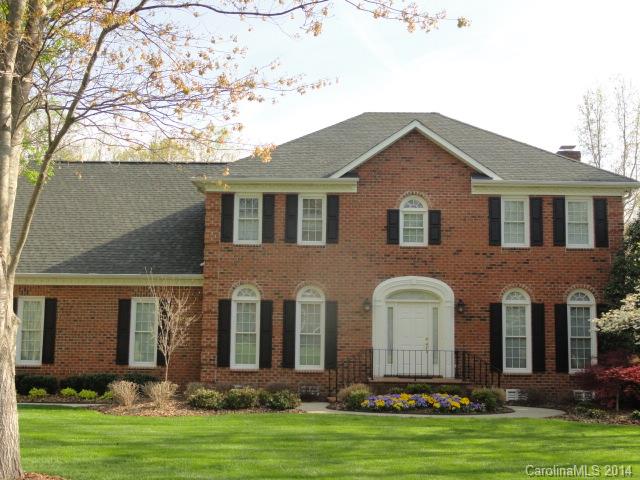 1262 Fawn Ridge Road Northwest Concord, NC 28027 - Photo 1 of 24 Gallery Image 1