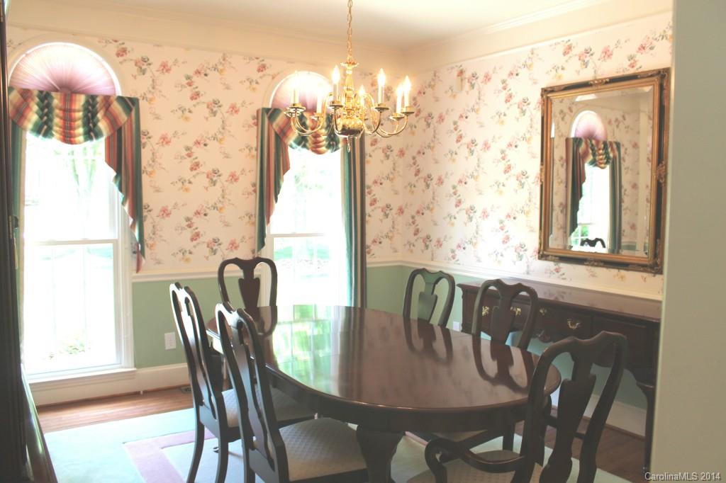 1262 Fawn Ridge Road Northwest Concord, NC 28027 - Photo 2 of 24 Gallery Image 2