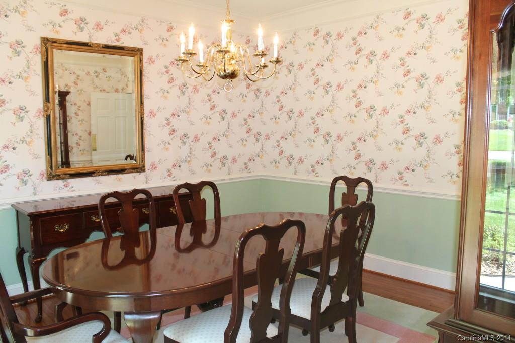 1262 Fawn Ridge Road Northwest Concord, NC 28027 - Photo 11 of 24 Gallery Image 11