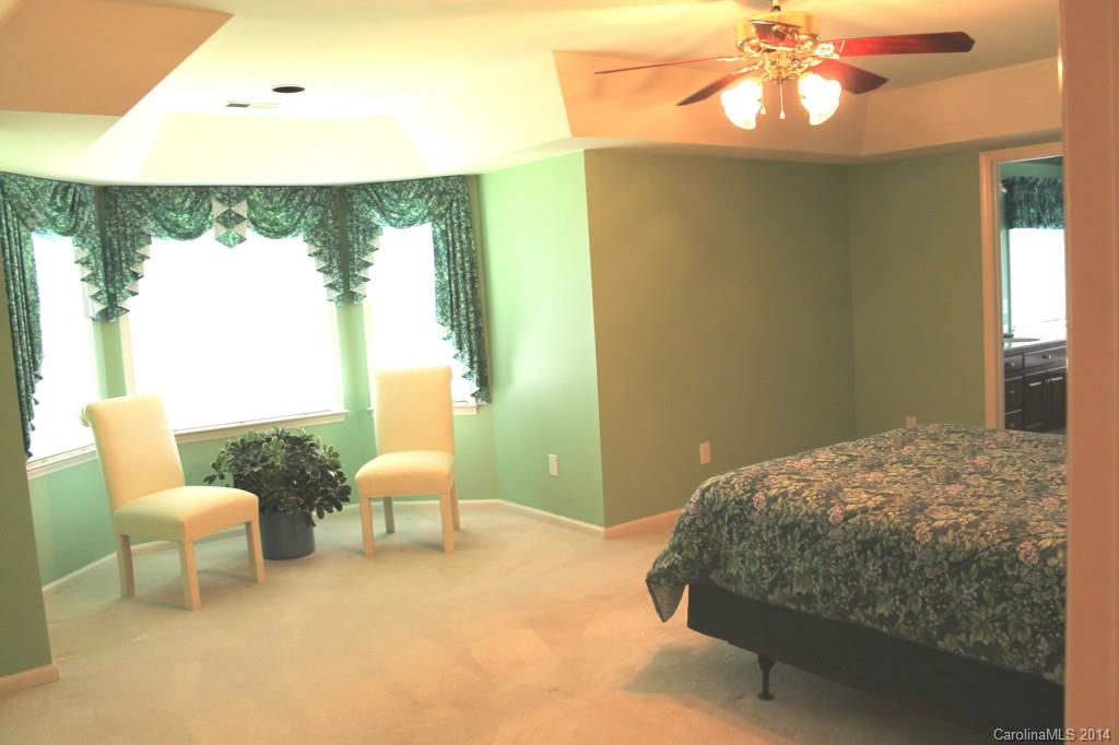 1262 Fawn Ridge Road Northwest Concord, NC 28027 - Photo 12 of 24 Gallery Image 12