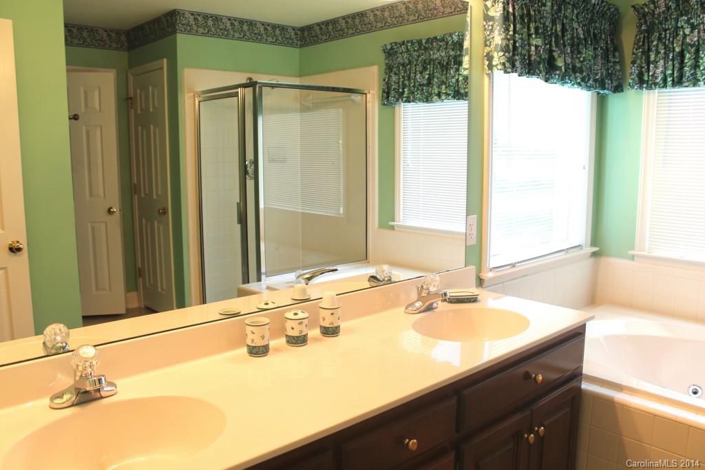 1262 Fawn Ridge Road Northwest Concord, NC 28027 - Photo 13 of 24 Gallery Image 13
