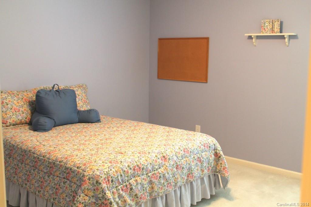 1262 Fawn Ridge Road Northwest Concord, NC 28027 - Photo 14 of 24 Gallery Image 14