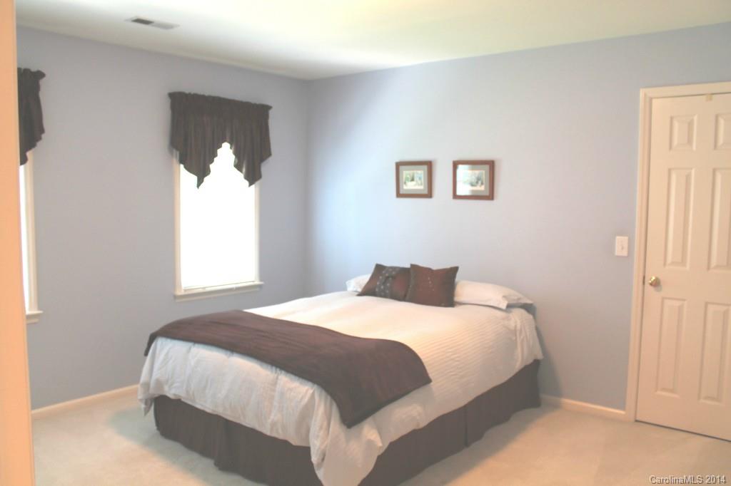 1262 Fawn Ridge Road Northwest Concord, NC 28027 - Photo 15 of 24 Gallery Image 15