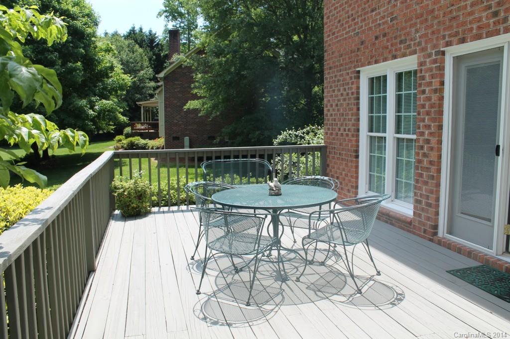 1262 Fawn Ridge Road Northwest Concord, NC 28027 - Photo 16 of 24 Gallery Image 16