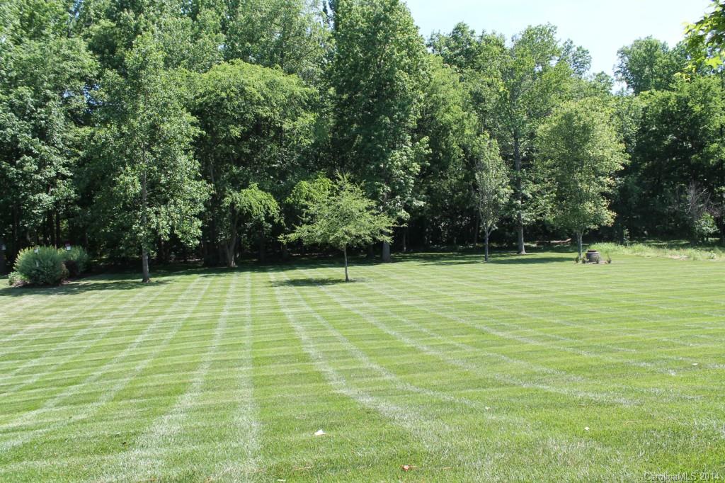 1262 Fawn Ridge Road Northwest Concord, NC 28027 - Photo 17 of 24 Gallery Image 17