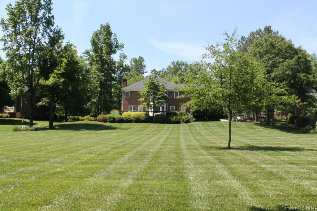 1262 Fawn Ridge Road Northwest Concord, NC 28027 - Photo 18 of 24 Gallery Image 18