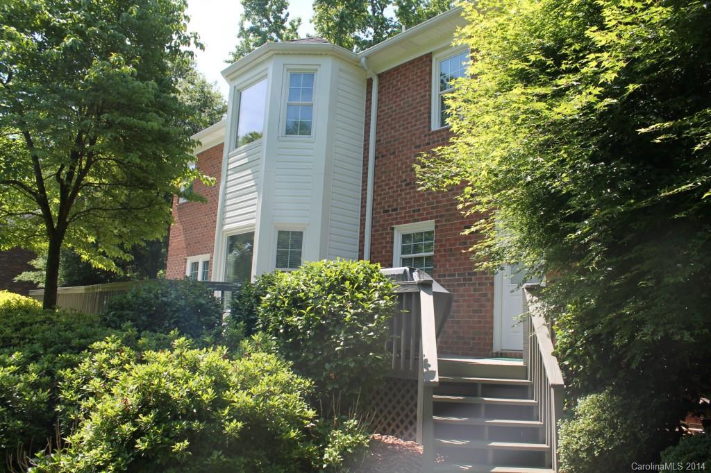 1262 Fawn Ridge Road Northwest Concord, NC 28027 - Photo 19 of 24 Gallery Image 19