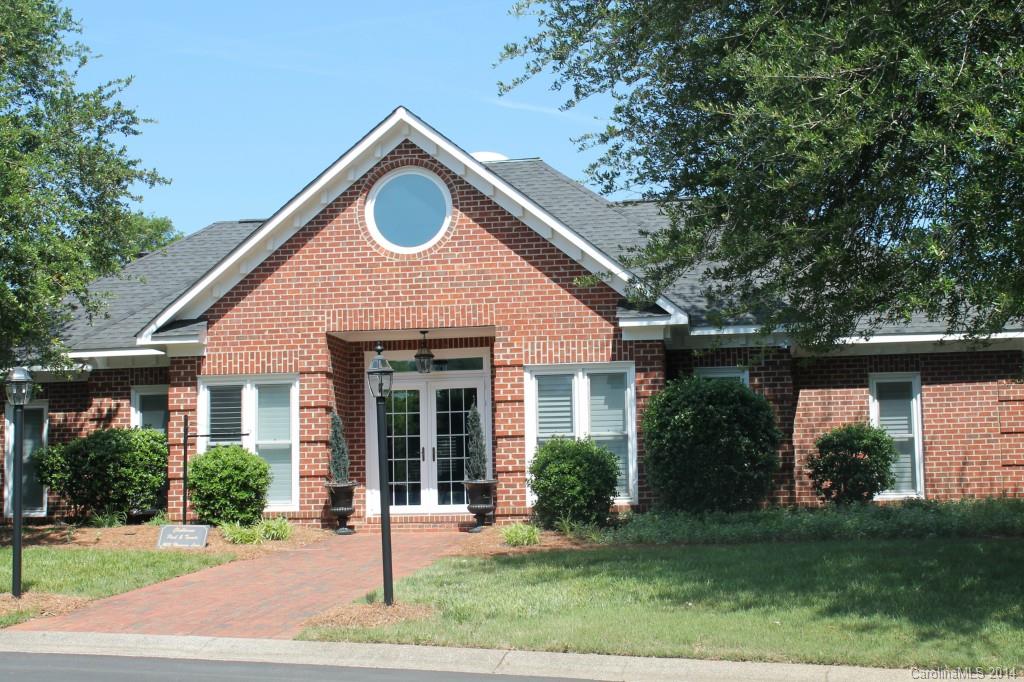 1262 Fawn Ridge Road Northwest Concord, NC 28027 - Photo 20 of 24 Gallery Image 20