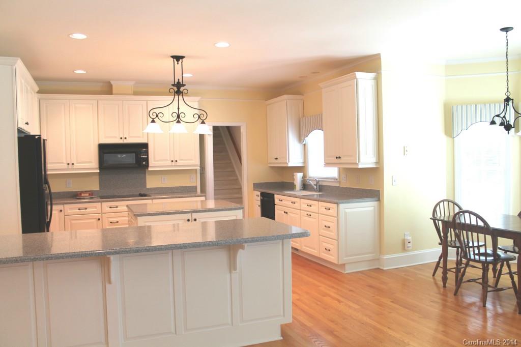 1262 Fawn Ridge Road Northwest Concord, NC 28027 - Photo 3 of 24 Gallery Image 3